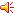 公告
