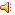 公告